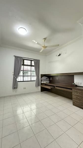 Rumah Berkembar untuk Dijual di Ulu Tiram (Johor) - Jas Tay - Interior - PropertyGuru.com.my