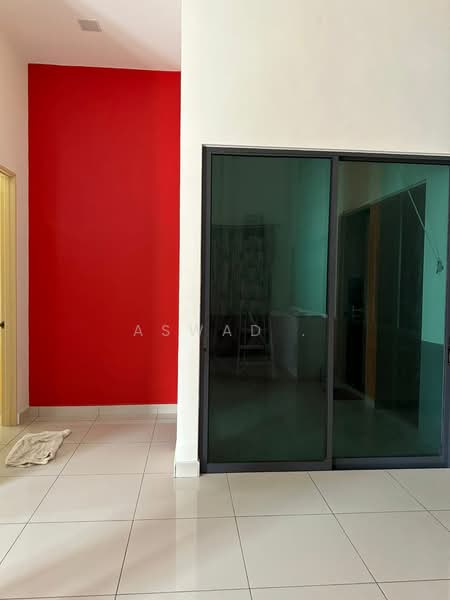 Semi-Detached House for Sale in Bertam Perdana 2 (Kepala Batas) - Aswad . - Interior - PropertyGuru.com.my