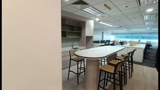Office for Rent in KL City Centre (Kuala Lumpur) - Ahmad Fadli Ayub - PropertyGuru.com.my