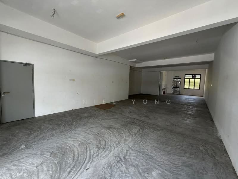 Shop for Rent in Horizon Hills (Iskandar Puteri (Nusajaya)) - Daniel Yong - Interior - PropertyGuru.com.my