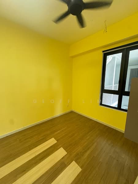 Kondominium untuk Disewa di Aster Residence - Geoff Lim - Interior - PropertyGuru.com.my