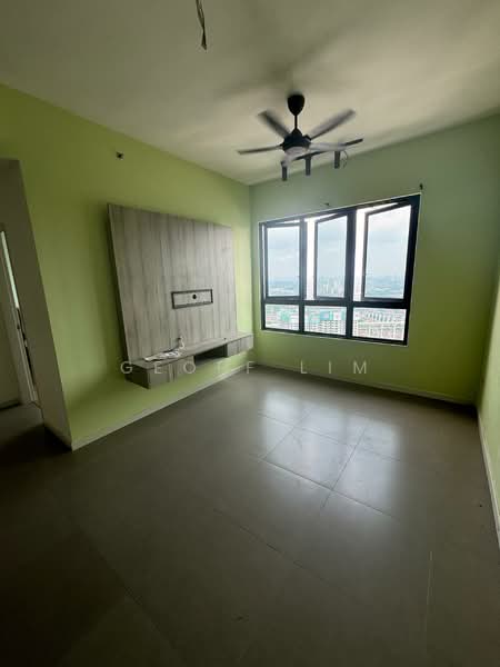 Kondominium untuk Disewa di Aster Residence - Geoff Lim - Interior - PropertyGuru.com.my