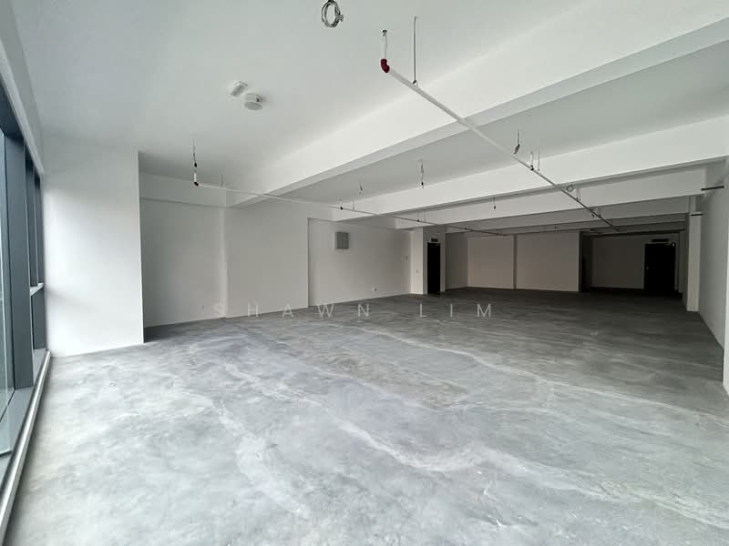 Office for Rent in Mutiara Central (Cheras) - Shawn Lim - Interior - PropertyGuru.com.my