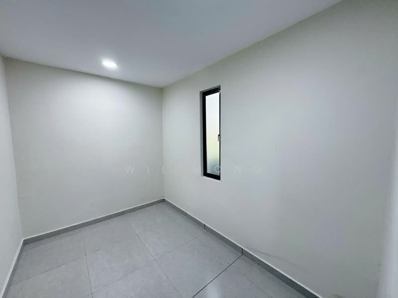 1-storey Terraced House for Sale in Taman Abad (Johor Bahru) - Wil Mong - Interior - PropertyGuru.com.my