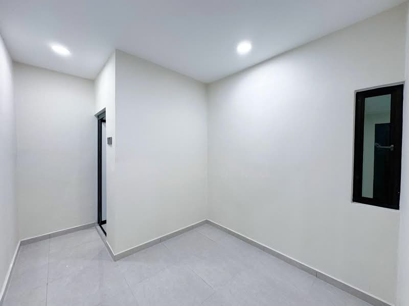 1-storey Terraced House for Sale in Taman Abad (Johor Bahru) - Wil Mong - Interior - PropertyGuru.com.my