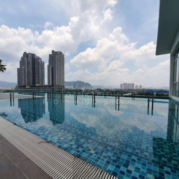Apartment for Sale at Residensi Selayang Damai - Robin Loh - PropertyGuru.com.my
