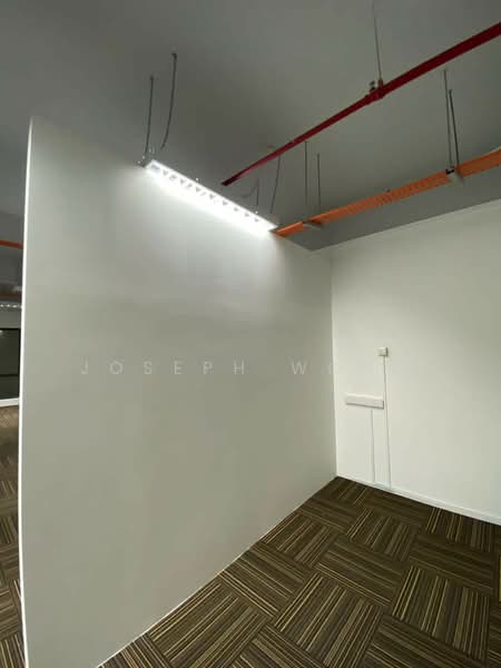 Shop / Office for Sale in Bukit Indah (Iskandar Puteri (Nusajaya)) - Joseph Wong - Interior - PropertyGuru.com.my