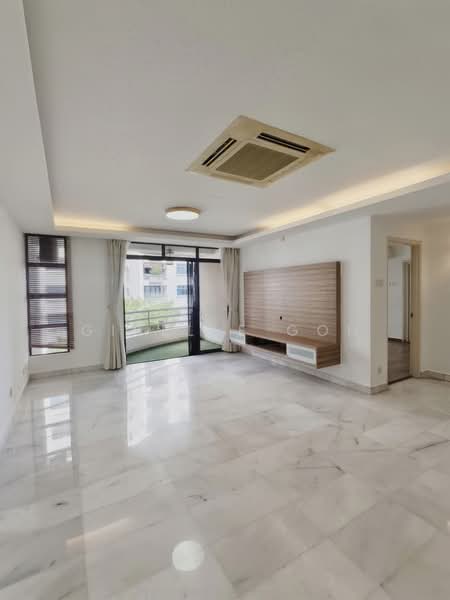 Condominium for Sale at Sri Kasturina - Giselle Goh - Living Room - PropertyGuru.com.my