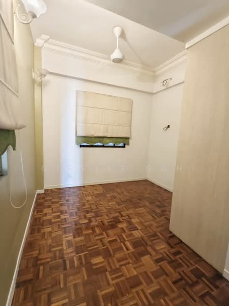 Condominium for Sale at Sri Kasturina - Giselle Goh - Interior - PropertyGuru.com.my