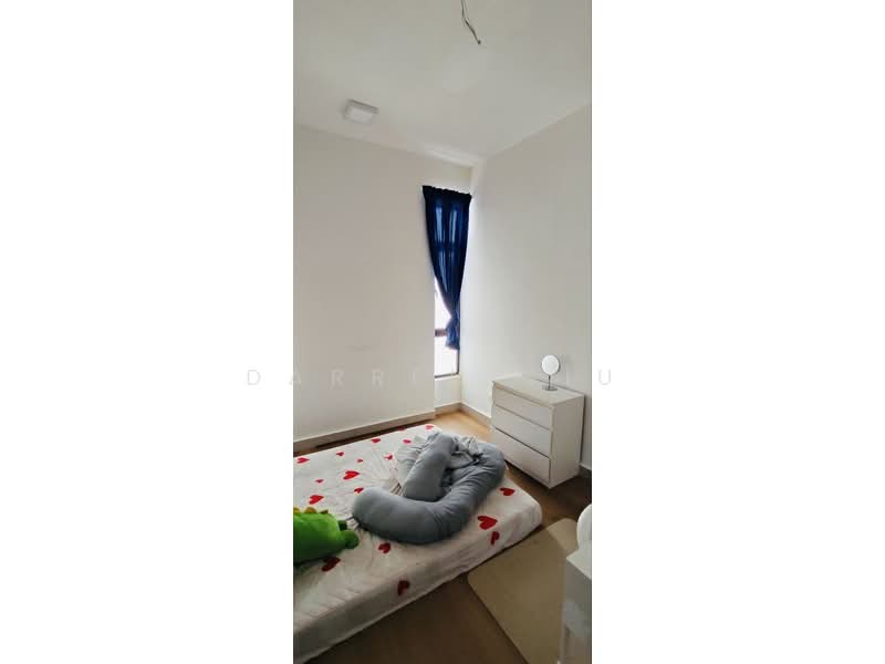 Service Residence for Sale at Citywoods - Darren Siu - PropertyGuru.com.my