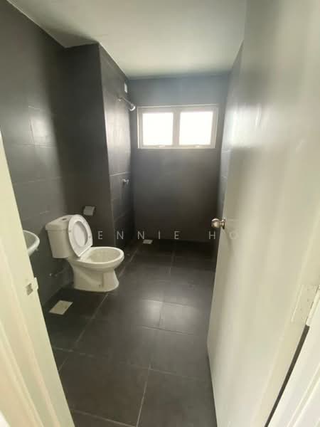 Service Residence for Sale at Maxim Citylights @ Sentul KL - Wennie Ho - Bathroom - PropertyGuru.com.my