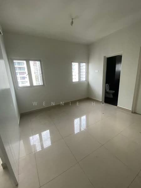 Service Residence for Sale at Maxim Citylights @ Sentul KL - Wennie Ho - Interior - PropertyGuru.com.my