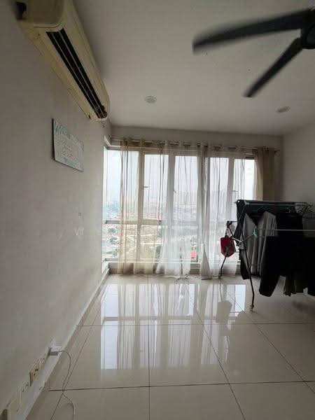 Service Residence for Sale at Maxim Citylights @ Sentul KL - Wennie Ho - View - PropertyGuru.com.my