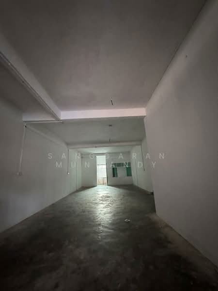 Shop / Office for Sale in Lunas (Kedah) - Sanggaran Muniandy - Interior - PropertyGuru.com.my