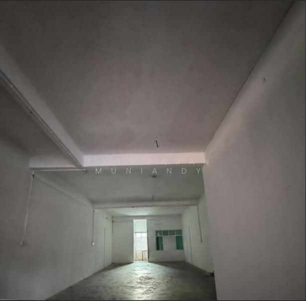 Shop / Office for Sale in Lunas (Kedah) - Sanggaran Muniandy - Interior - PropertyGuru.com.my