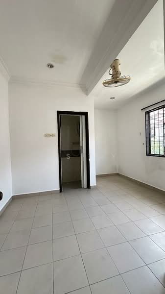 Semi-Detached House for Rent in Ulu Tiram (Johor) - Jas Tay - Interior - PropertyGuru.com.my