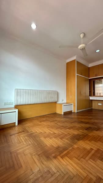 Semi-Detached House for Rent in Ulu Tiram (Johor) - Jas Tay - Bedroom - PropertyGuru.com.my