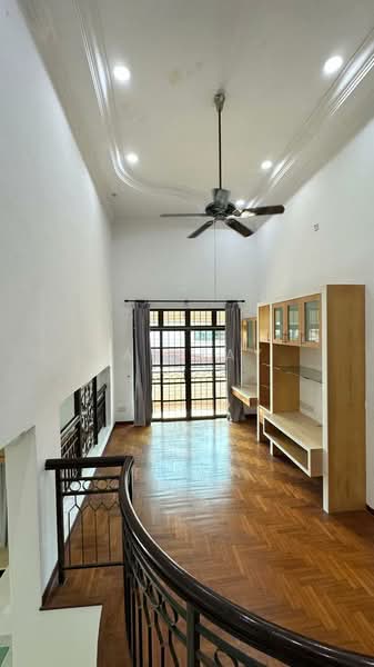 Semi-Detached House for Rent in Ulu Tiram (Johor) - Jas Tay - Interior - PropertyGuru.com.my