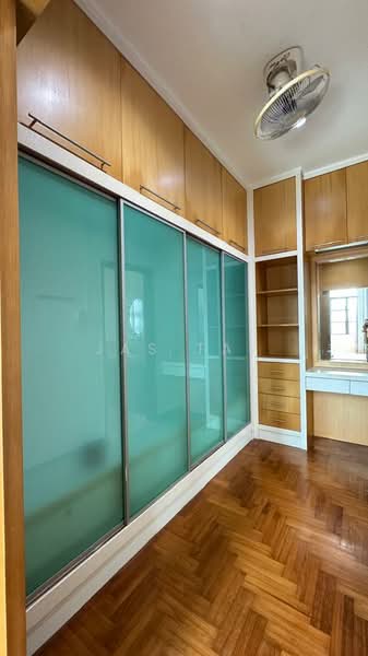Semi-Detached House for Rent in Ulu Tiram (Johor) - Jas Tay - Interior - PropertyGuru.com.my