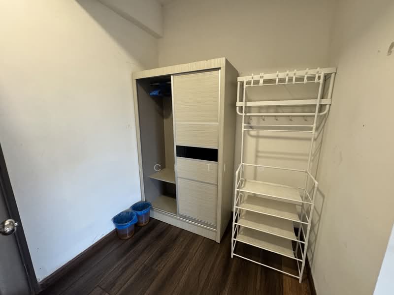 Service Residence for Rent at Country Garden Central Park - Jack Ting - Interior - PropertyGuru.com.my