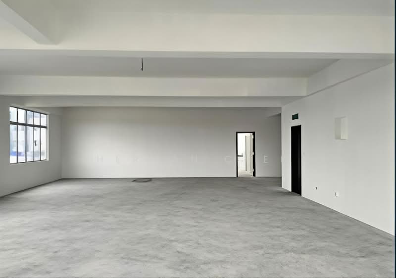 Kedai untuk Disewa di Bandar Indahpura (Kulai) - Herman Chen - Interior - PropertyGuru.com.my