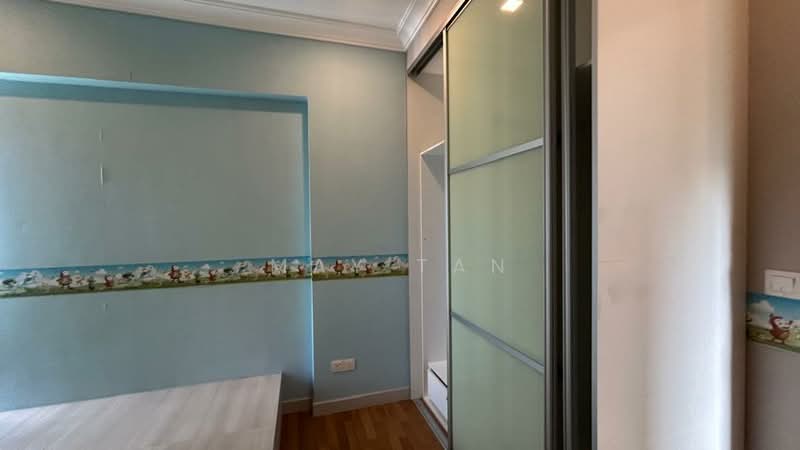 Condominium for Rent at Bayu Ferringhi Condominiums - May Tan - Bedroom - PropertyGuru.com.my
