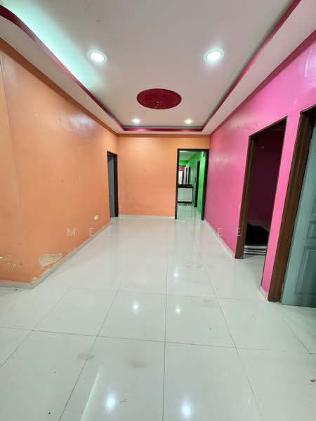 1-storey Terraced House for Sale in Skudai (Johor) - Melinda Ee - Interior - PropertyGuru.com.my