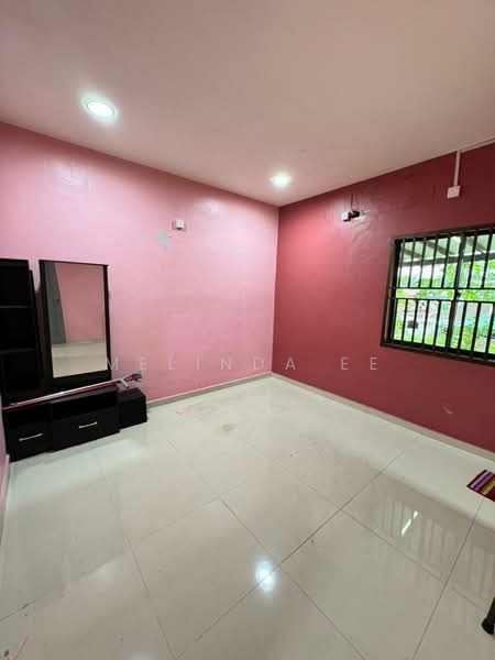 1-storey Terraced House for Sale in Skudai (Johor) - Melinda Ee - Interior - PropertyGuru.com.my