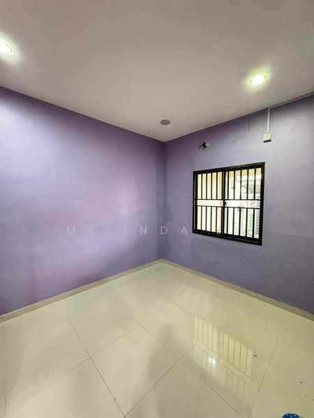 1-storey Terraced House for Sale in Skudai (Johor) - Melinda Ee - Interior - PropertyGuru.com.my