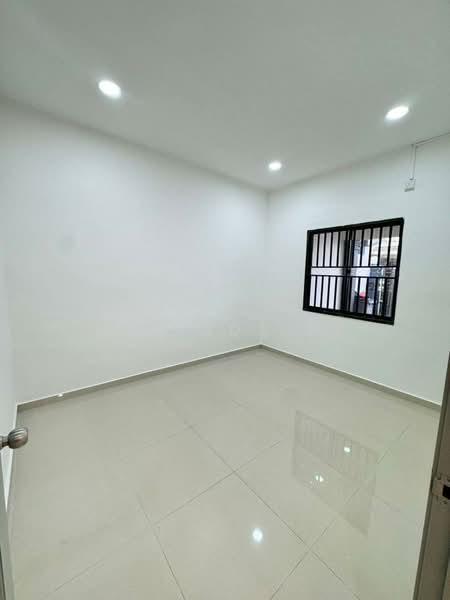 1-storey Terraced House for Sale in Skudai (Johor) - Melinda Ee - Interior - PropertyGuru.com.my