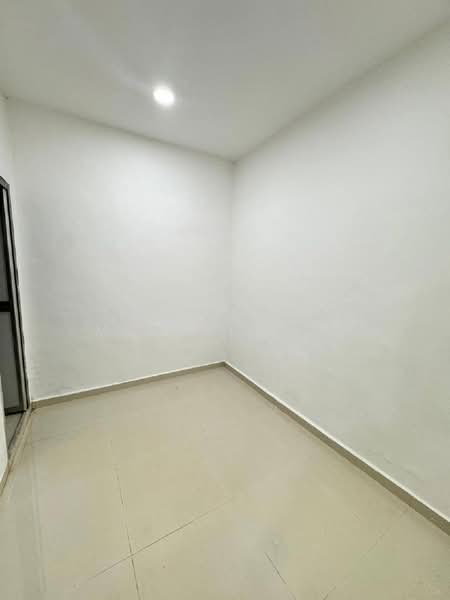 1-storey Terraced House for Sale in Skudai (Johor) - Melinda Ee - Interior - PropertyGuru.com.my