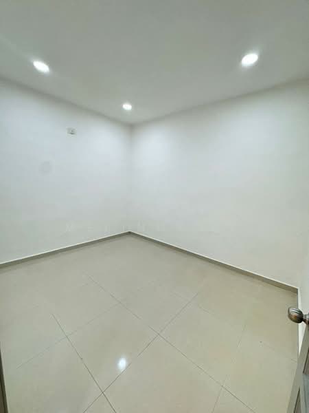 1-storey Terraced House for Sale in Skudai (Johor) - Melinda Ee - Interior - PropertyGuru.com.my