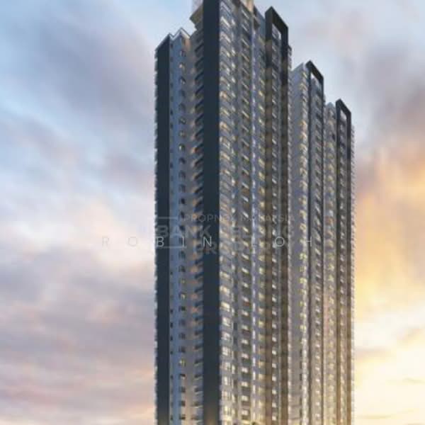 Condominium for Sale at Rumbia Residence - Robin Loh - PropertyGuru.com.my