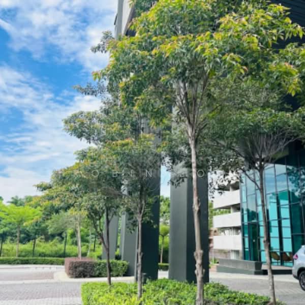 Condominium for Sale at Rumbia Residence - Robin Loh - PropertyGuru.com.my