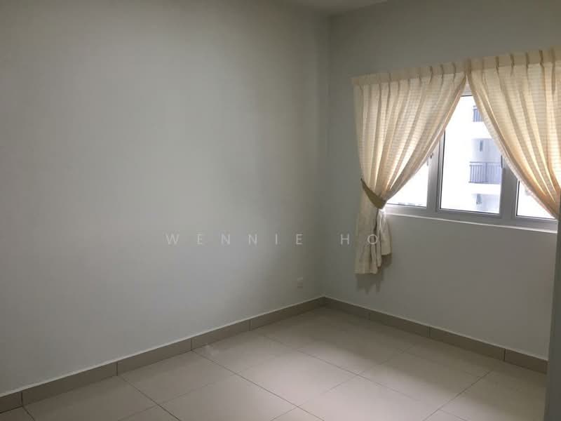 Service Residence for Sale at Maxim Citylights @ Sentul KL - Wennie Ho - Interior - PropertyGuru.com.my
