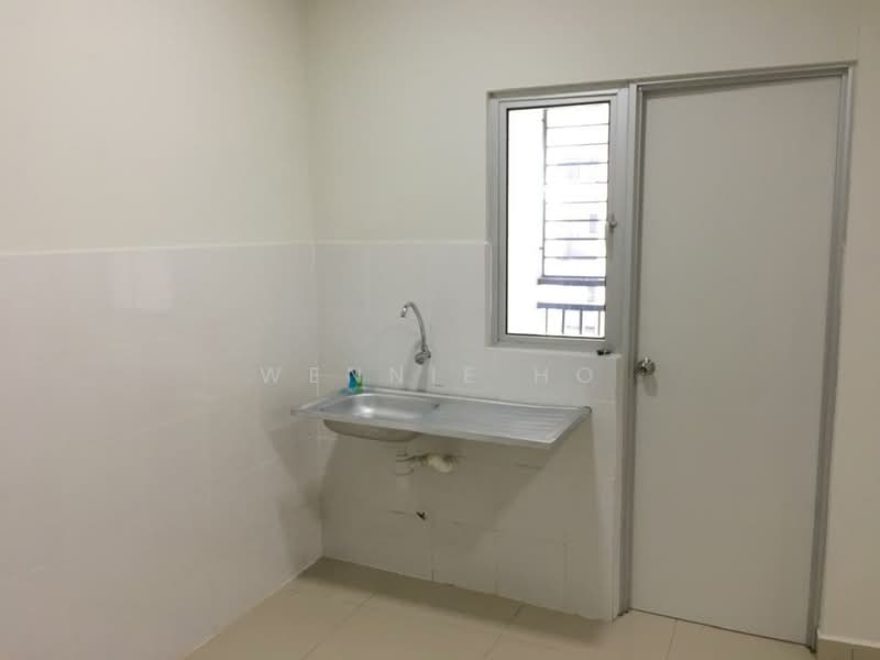 Service Residence for Sale at Maxim Citylights @ Sentul KL - Wennie Ho - Interior - PropertyGuru.com.my