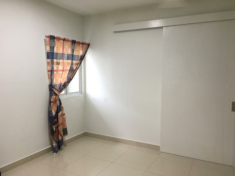 Service Residence for Sale at Maxim Citylights @ Sentul KL - Wennie Ho - Interior - PropertyGuru.com.my