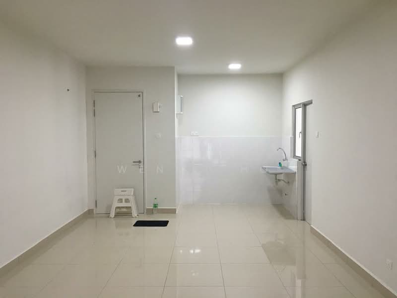 Service Residence for Sale at Maxim Citylights @ Sentul KL - Wennie Ho - Interior - PropertyGuru.com.my