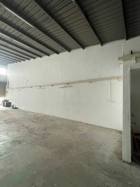 Kilang untuk Disewa di Taman Perindustrian Subang (Subang Jaya) - Cheng Yoong Lai - PropertyGuru.com.my