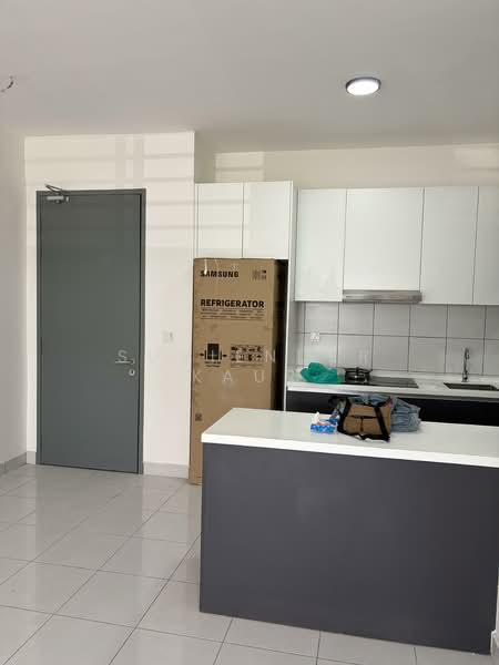 Pangsapuri untuk Disewa di E'Island Lake Haven - Suviender Kaur - PropertyGuru.com.my