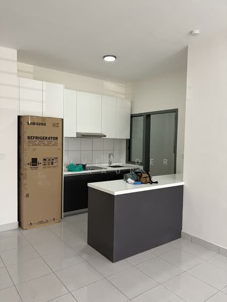 Pangsapuri untuk Disewa di E'Island Lake Haven - Suviender Kaur - PropertyGuru.com.my