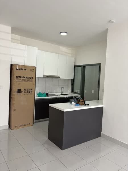Pangsapuri untuk Disewa di E'Island Lake Haven - Suviender Kaur - PropertyGuru.com.my