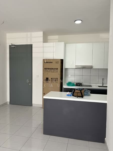 Pangsapuri untuk Disewa di E'Island Lake Haven - Suviender Kaur - PropertyGuru.com.my