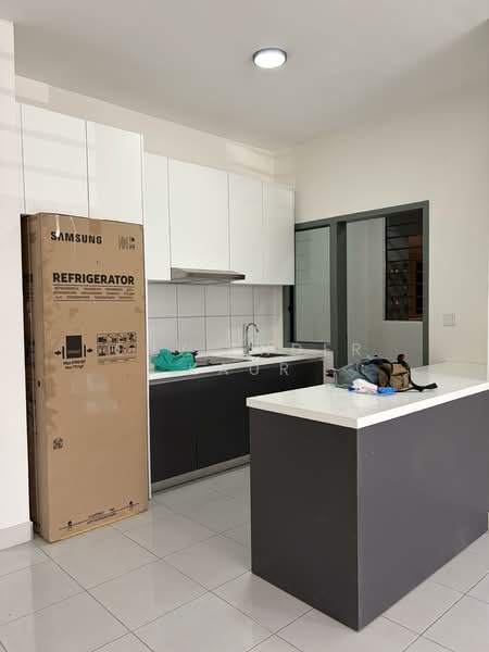Pangsapuri untuk Disewa di E'Island Lake Haven - Suviender Kaur - PropertyGuru.com.my