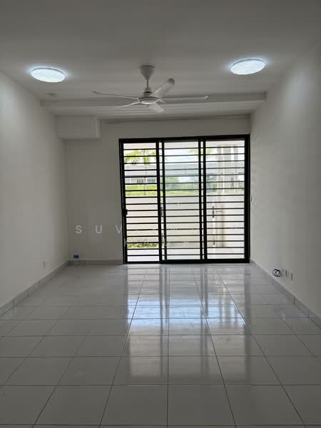 Pangsapuri untuk Disewa di E'Island Lake Haven - Suviender Kaur - PropertyGuru.com.my