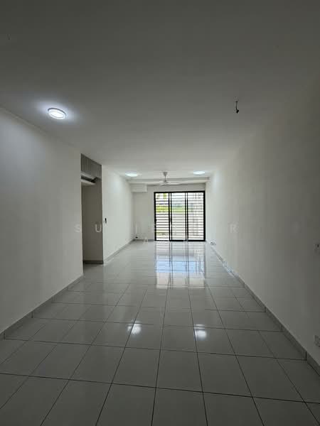 Pangsapuri untuk Disewa di E'Island Lake Haven - Suviender Kaur - PropertyGuru.com.my