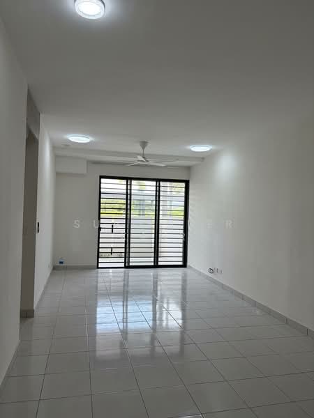Pangsapuri untuk Disewa di E'Island Lake Haven - Suviender Kaur - PropertyGuru.com.my