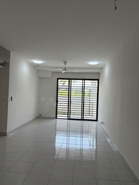 Pangsapuri untuk Disewa di E'Island Lake Haven - Suviender Kaur - PropertyGuru.com.my
