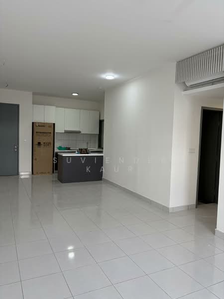 Pangsapuri untuk Disewa di E'Island Lake Haven - Suviender Kaur - PropertyGuru.com.my