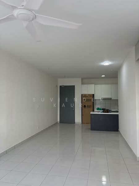 Pangsapuri untuk Disewa di E'Island Lake Haven - Suviender Kaur - PropertyGuru.com.my